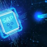 Maximize SAP Success Factors Analytics with These 5 Key Benefits
