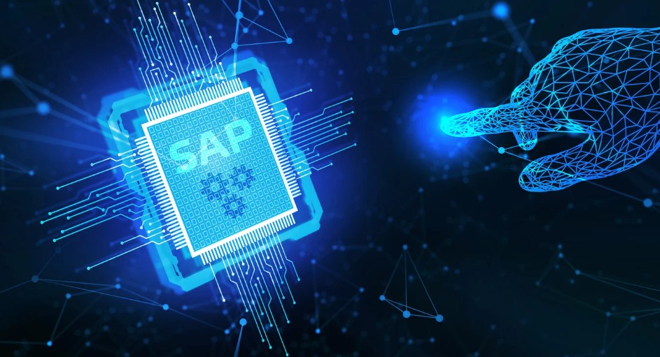 Maximize SAP Success Factors Analytics with These 5 Key Benefits