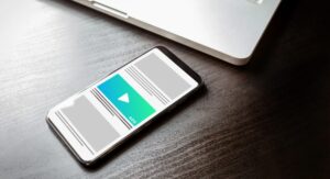 The Evolving Landscape of UK Digital Entertainment