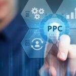 The Untapped Potential of Local PPC Ads in the UK Digital Entertainment Market