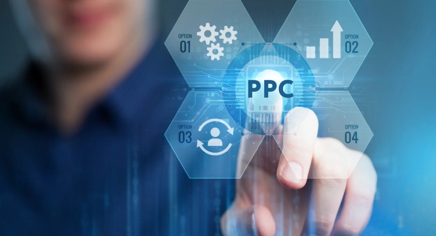 The Untapped Potential of Local PPC Ads in the UK Digital Entertainment Market
