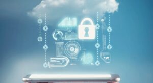 Unified and Real-Time Data Analysis