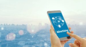 Unlocking Local PPC Potential