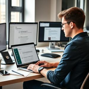 automate-digital-pr-with-ai-outreach-and-research