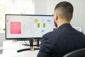 build-a-reputation-flywheel-that-grows-while-you-sleep