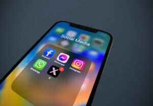 harness-the-power-of-social-signals