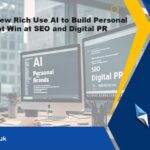 how-the-new-rich-use-ai-to-build-personal-brands