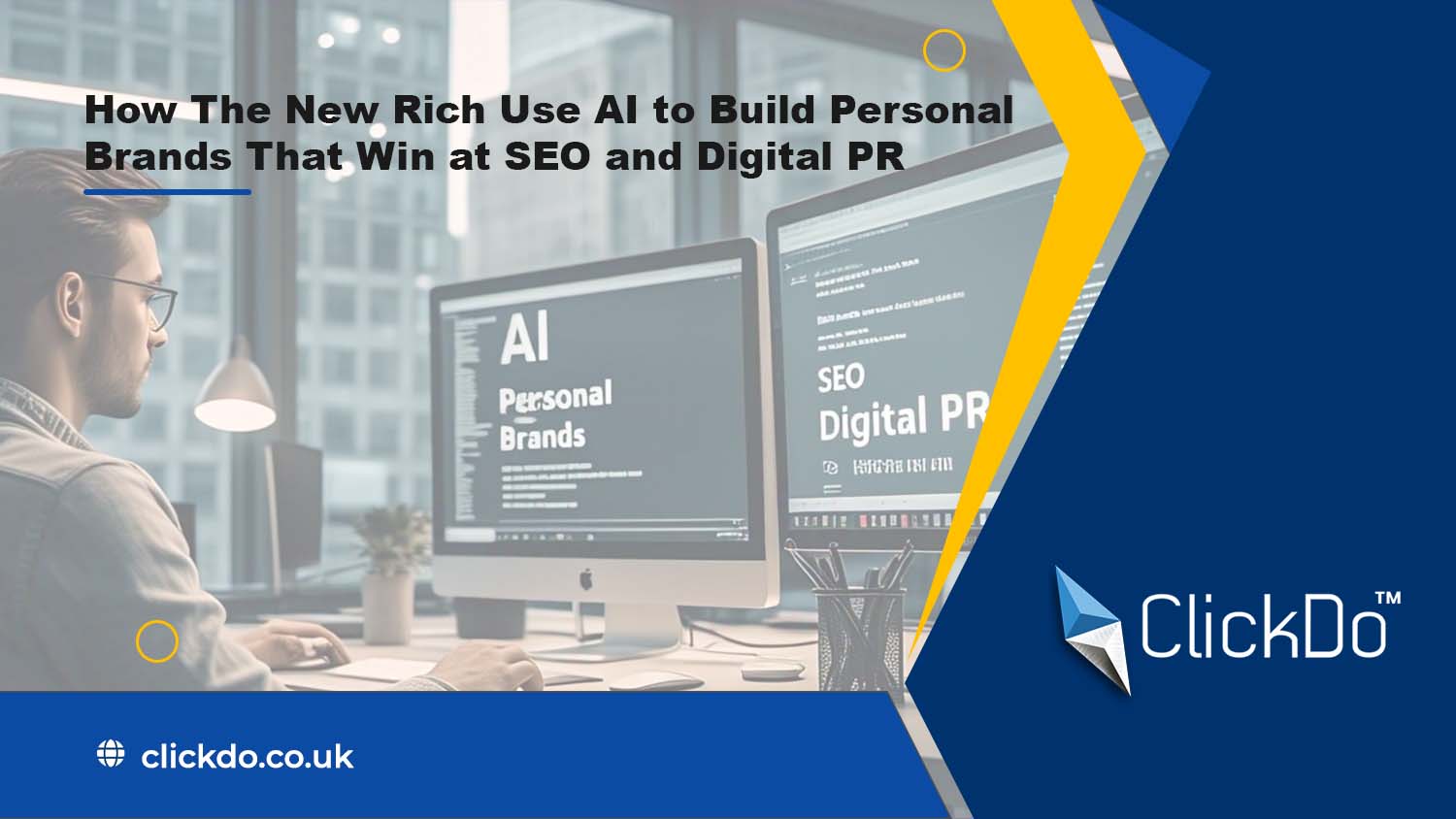how-the-new-rich-use-ai-to-build-personal-brands