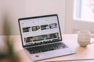 refresh-your-content-strategy