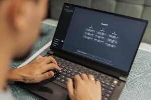 turn-your-expertise-into-ai-optimised-content-that-ranks