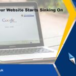 what-if-your-website-starts-sinking-on-google