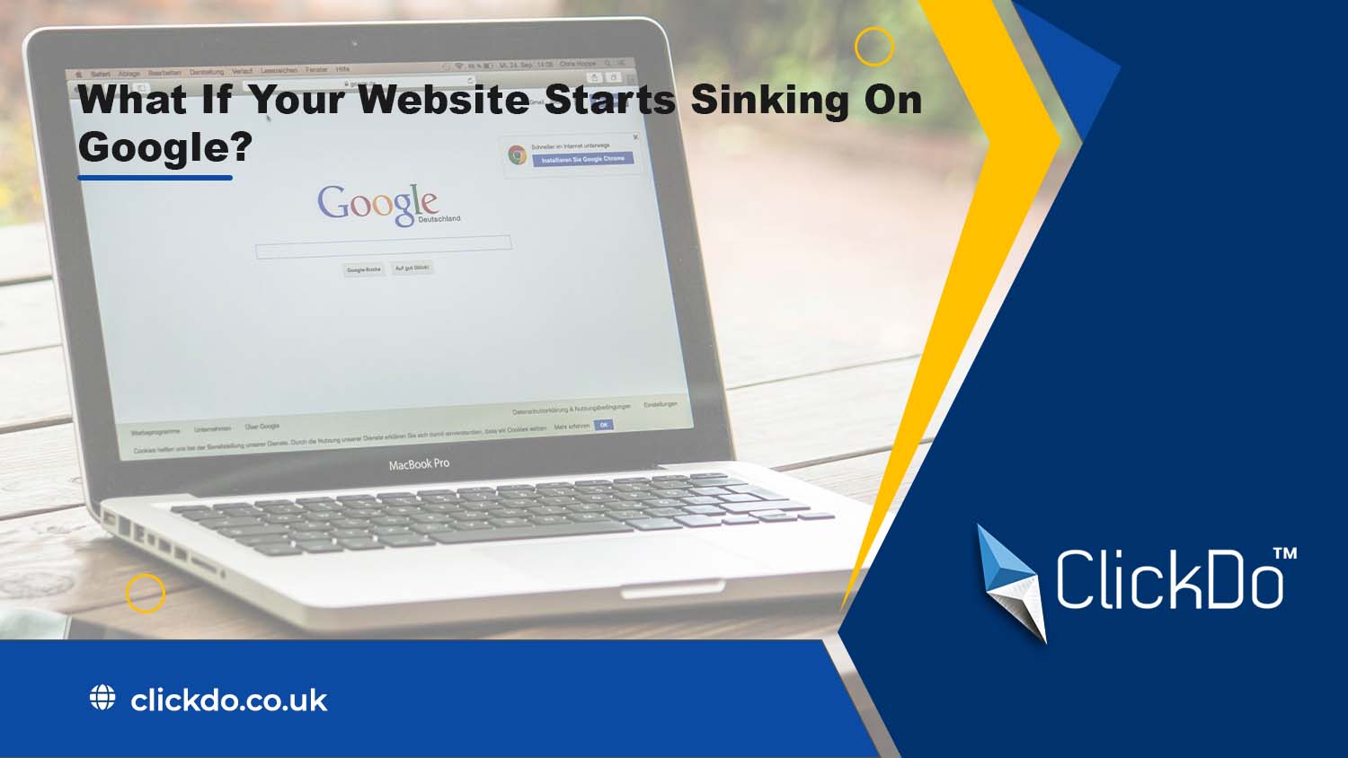 what-if-your-website-starts-sinking-on-google