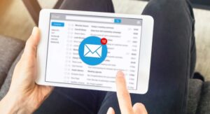 Dangers of Using a Non-Compliant Email Service Provider