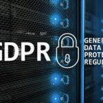 Email Delivery Service Providers and Their Role in GDPR Compliance