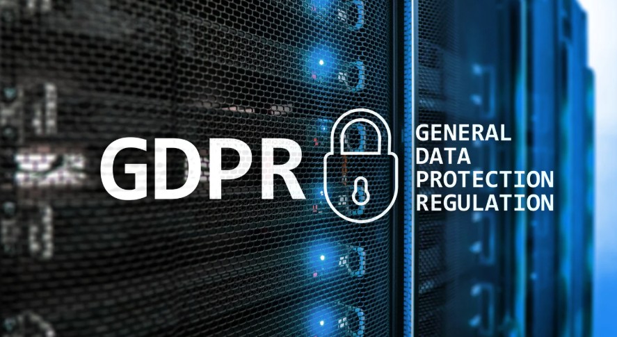 Email Delivery Service Providers and Their Role in GDPR Compliance