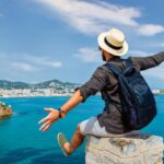 How to Use Ride-Share Credits for Cost Savings