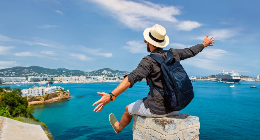 How to Use Ride-Share Credits for Cost Savings
