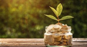 Strategies for Maximizing Cost Savings With Ride-Share Credits