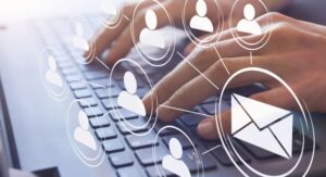 The Role of Email Delivery Service Providers in GDPR Compliance