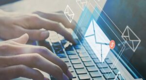 Understanding GDPR and Its Importance for Email Delivery