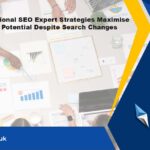 how-seo-expert-strategies-maximise-growth-potential-despite-search-changes