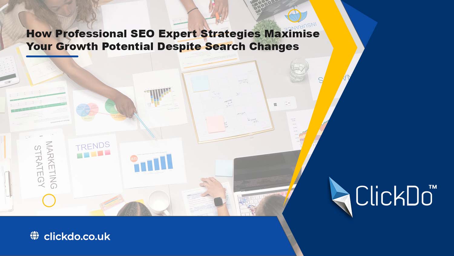 how-seo-expert-strategies-maximise-growth-potential-despite-search-changes