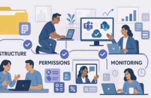 Best Practices for Effective Integratio