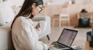 Generating Leads And Filling A Prospect Funnel