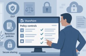 Governance and Compliance
