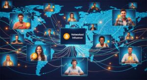 building-brand-identity-through-networked-influence