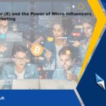 crypto-twitter-micro-influencers-in-bitcoin-marketing