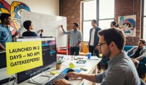freedom-to-build-without-constant-requests-with-instagram-private-api