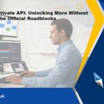 how-Instagram-private-api-unlocks-more-analytics-data