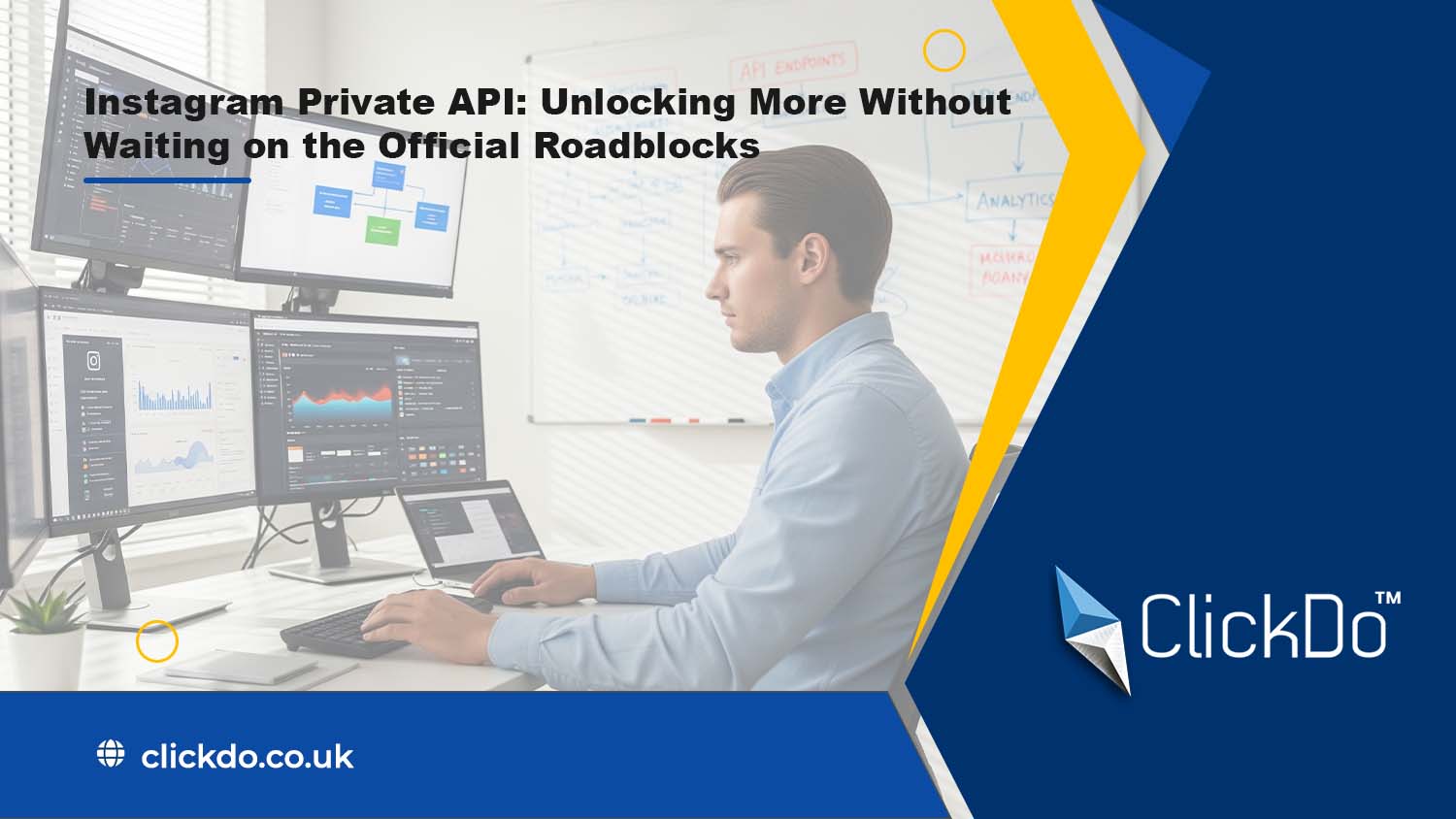 how-Instagram-private-api-unlocks-more-analytics-data