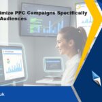 how-to-optimise-ppc-campaigns-for-London-audiences
