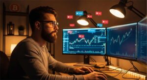 micro-influencers-on-x-in-crypto