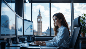 tips-for-optimizing-ppc-campaigns-in-london