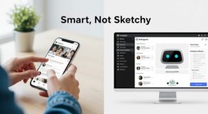 why-the-word-private-isnt-a-red-flag-in-instagram-private-api