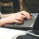 Best Practices for Converting API JSON Responses into Downloadable PDF Reports