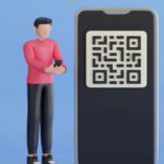 Best QR Code Generators Reviewed