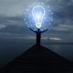 How Digital Gaming Drives Innovation in Online Business