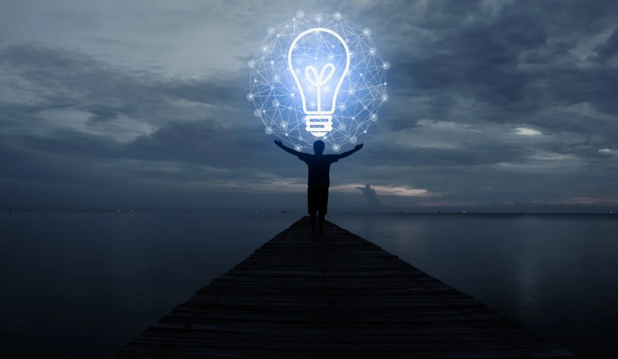 How Digital Gaming Drives Innovation in Online Business