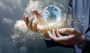 Impact on the Global Business Ecosystem
