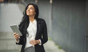 Inspiration for Entrepreneurs and Startups