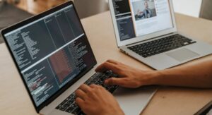 JSON Response Structure Analysis