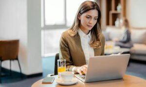 Lifecycle Management Challenges