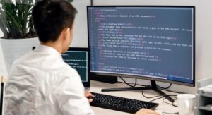 Memory Management Techniques