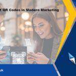 QR-codes-in-modern-marketing