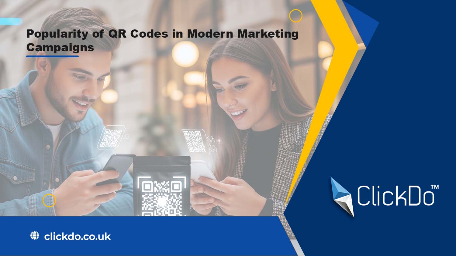 QR-codes-in-modern-marketing