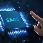 Why SaaS Needs Proactive Risk Management